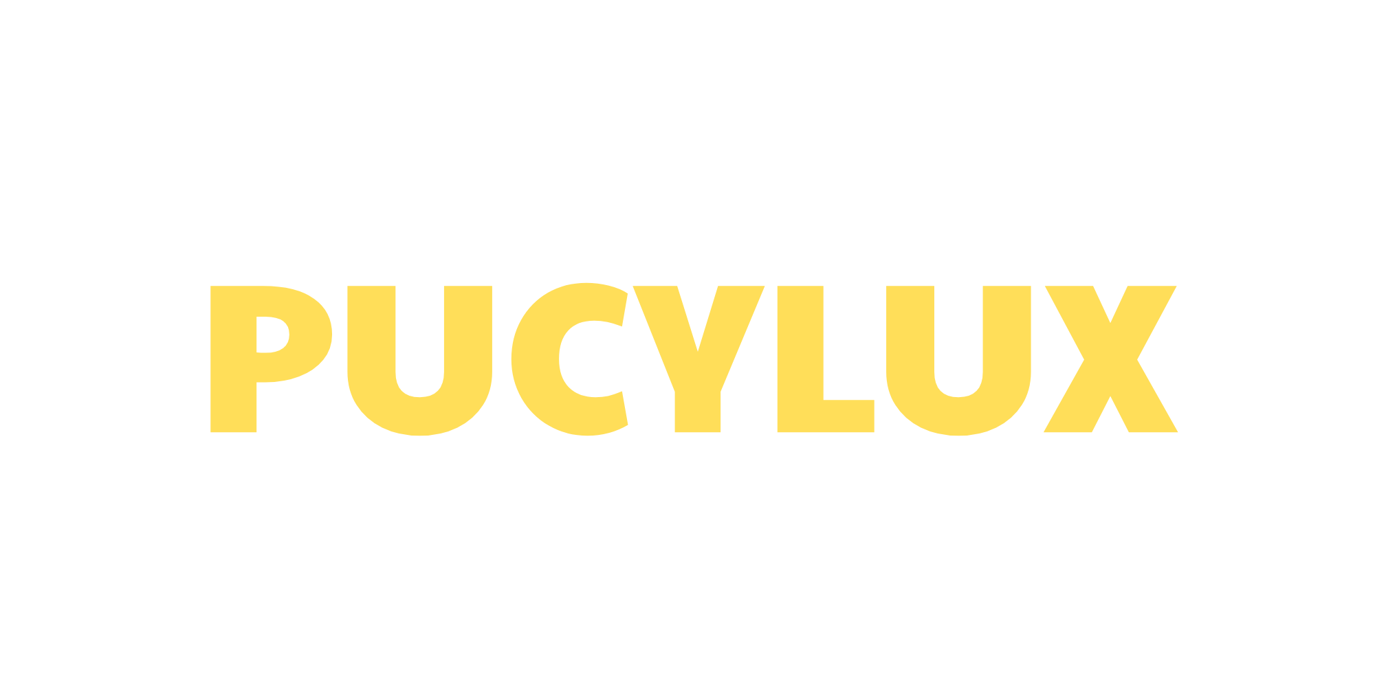 Pucylux Stu
