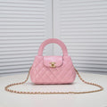 CAMELLIAS 19CM 6170 PINK