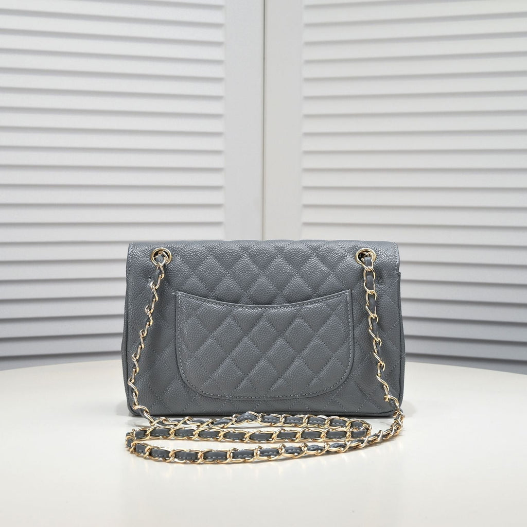 CF2.55 CAVIAR 26CM 1112 GREY