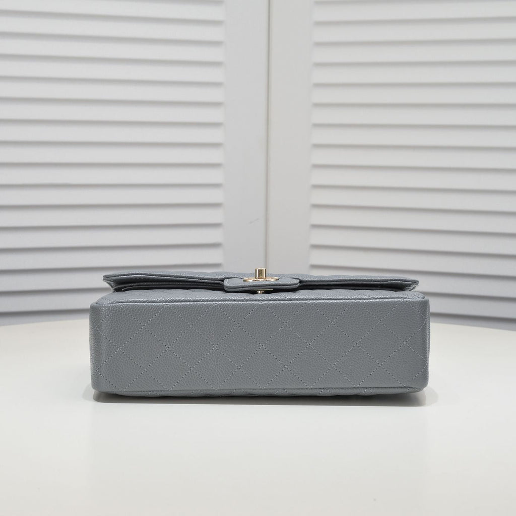 CF2.55 CAVIAR 26CM 1112 GREY
