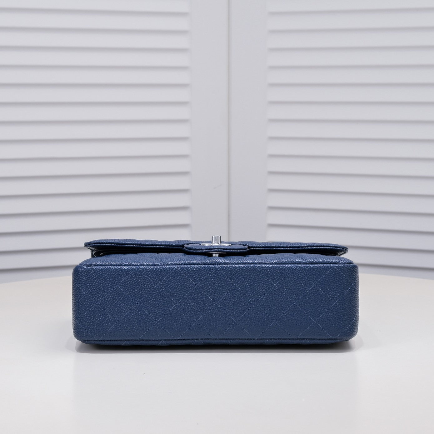 CF2.55 CAVIAR 26CM 1112 DEEP BLUE