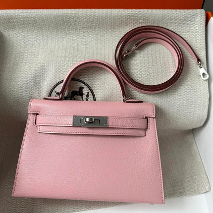 Collection image for: HERMES BAG