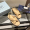 PRADA SHOE