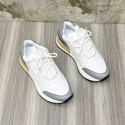 Collection image for: HERMES SHOE MEN SNEAKERS