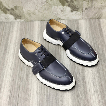 Collection image for: HERMES SHOE MEN LOAFERS