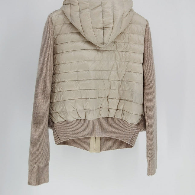 LP JACKET STYLE 89
