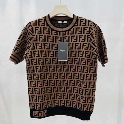 Collection image for: FENDI TOPS