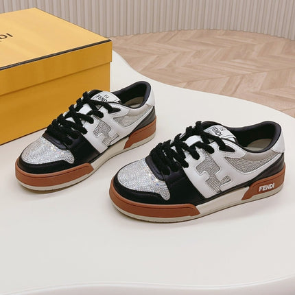 Collection image for: FENDI SHOES