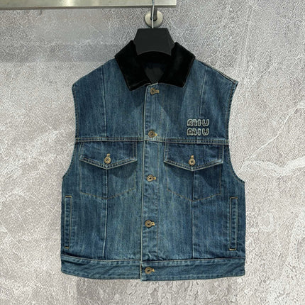 Collection image for: MIUMIU JACKETS