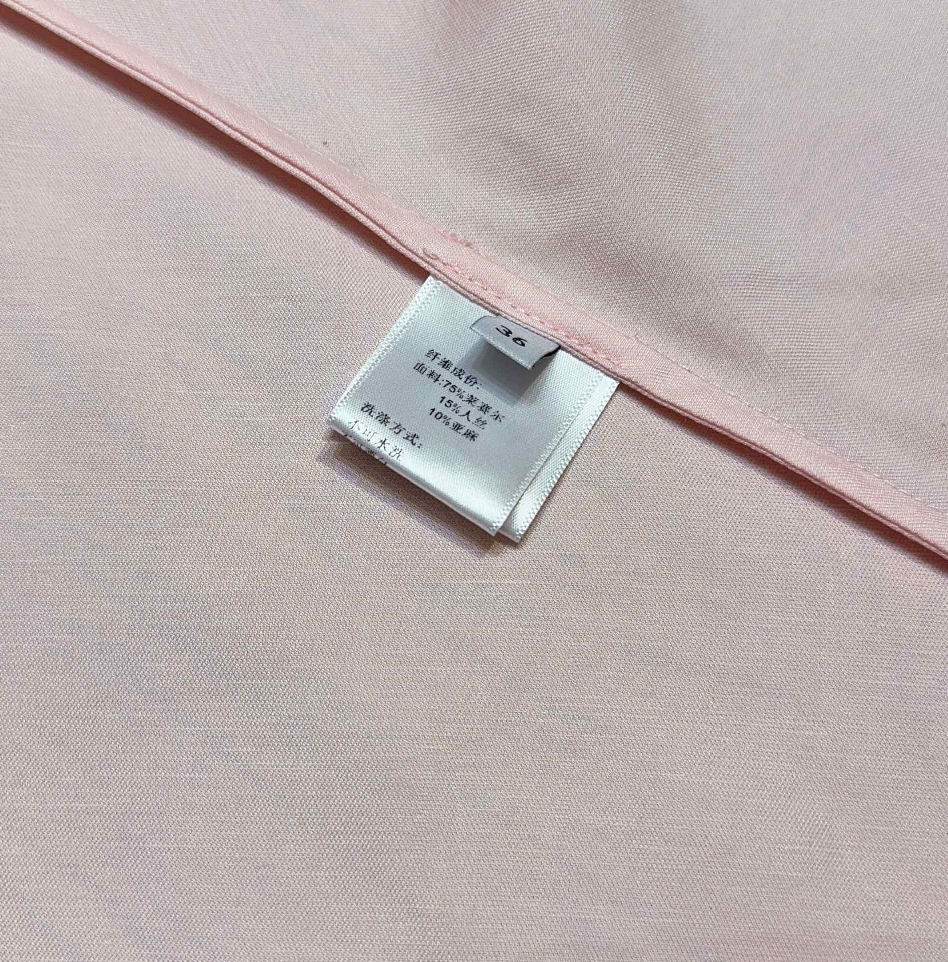 LORO PIANA 26S MIDI SKIRT 817