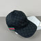 BEST SELLER HAT