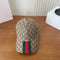 BEST SELLER HAT