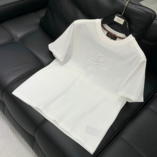 LP T-SHIRT STYLE 40