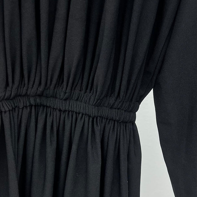 YSL 25S DRESS STYLE 70