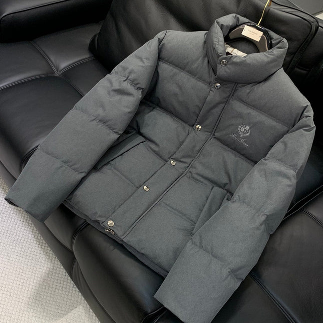 LP JACKET STYLE 344