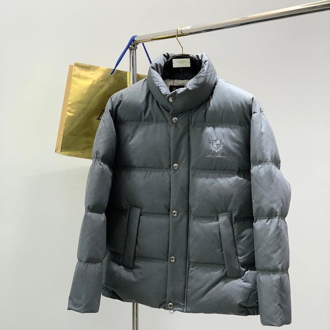 LP JACKET STYLE 344