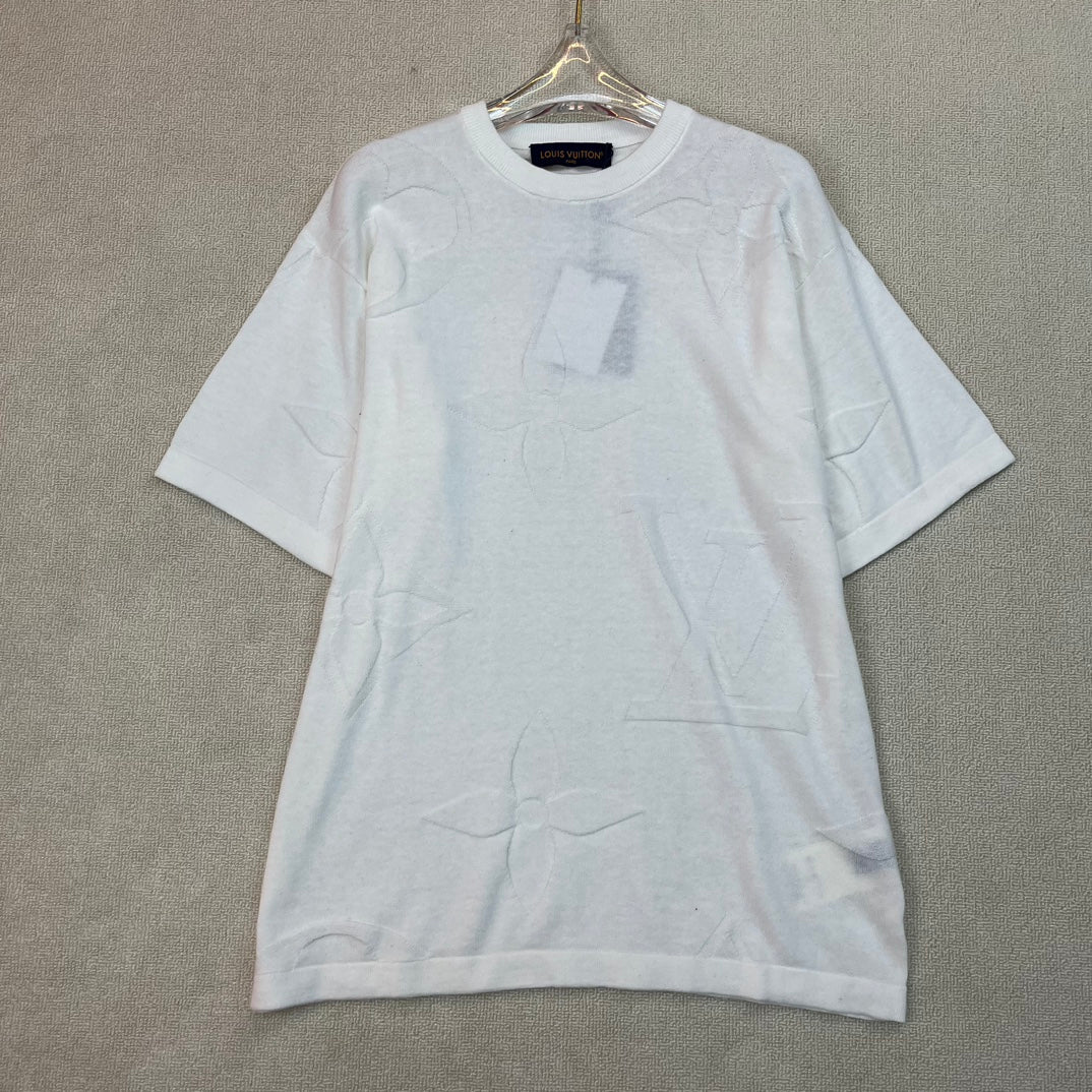 LV 25S T-SHIRT 0053