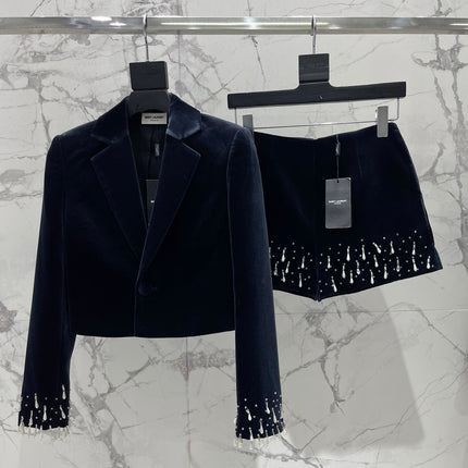 Collection image for: YSL SETS