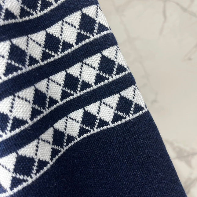 THOM 26S CARDIGAN STYLE 35