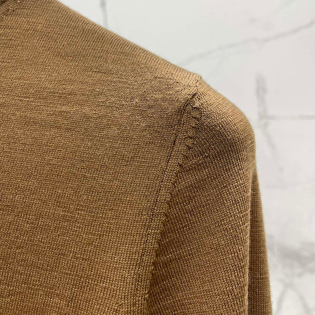 THOM 26S SWEATER STYLE 32