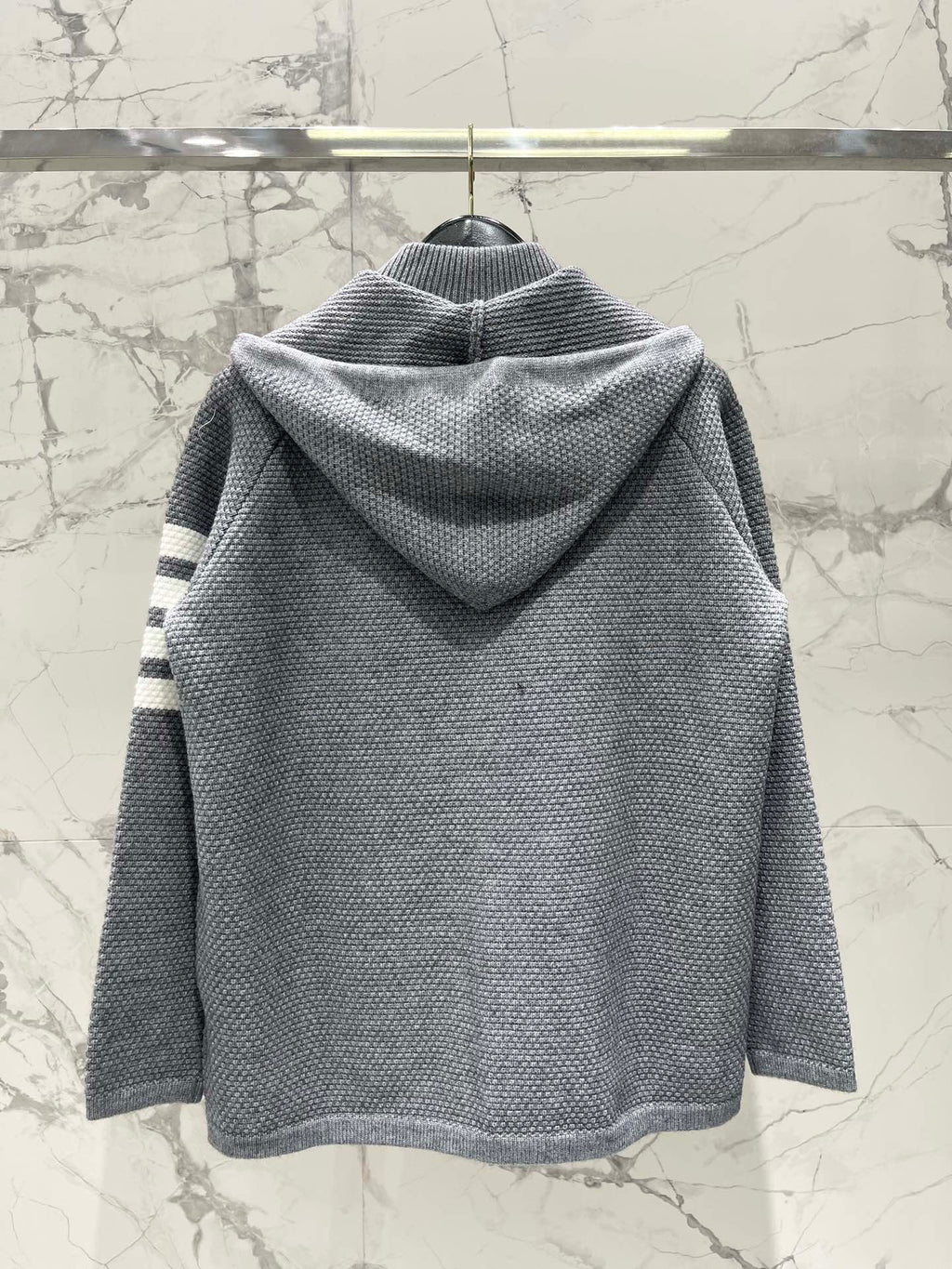 THOM 26S CARDIGAN STYLE 11