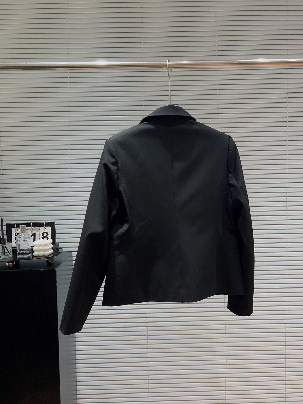 YSL 26S BLAZER 302
