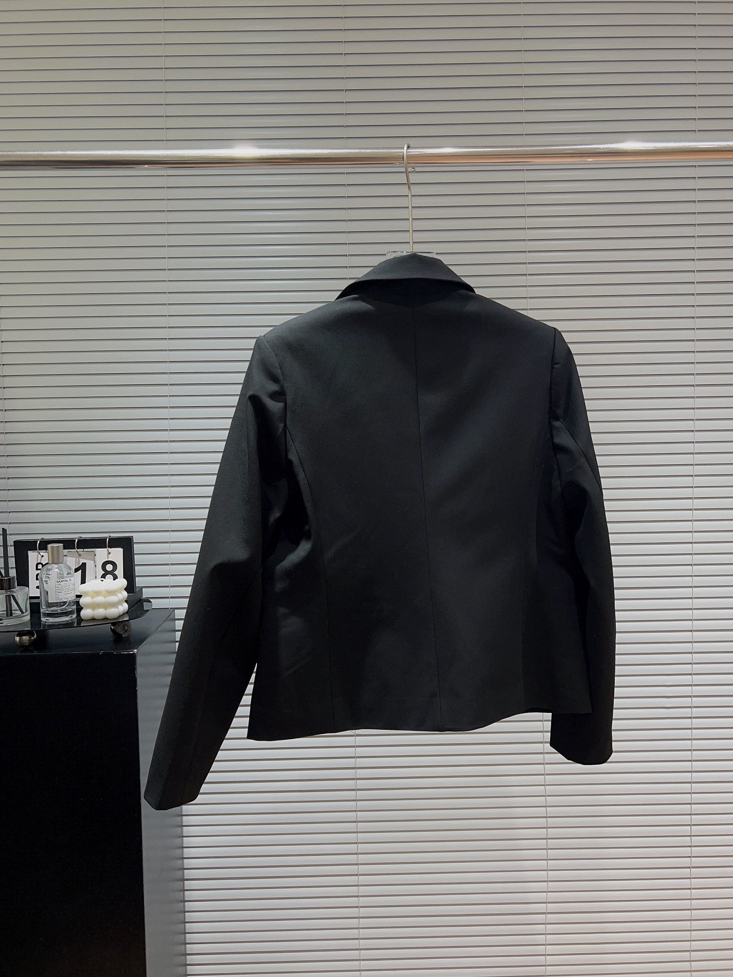 YSL 26S BLAZER 302