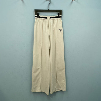 Collection image for: CELINE CLOTHING