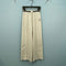 CELINE CLOTHING