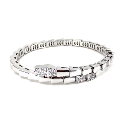 Collection image for: BRACELET