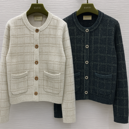 Collection image for: GUCCI JACKETS