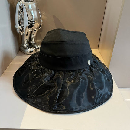 Collection image for: BEST SELLER HAT