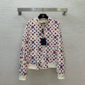 LV JACKET MONOGRAM 26509