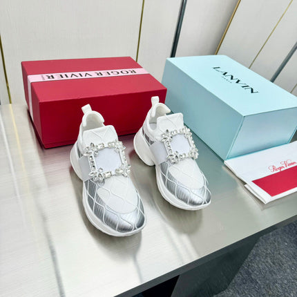 Collection image for: ROGER VIVIER SHOES