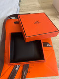 HM BRACELET BOX