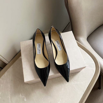 Collection image for: JIMMY CHOO HIGH HEELS