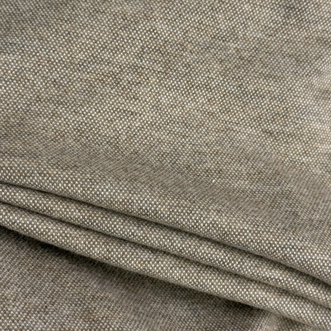 LP SET IN CASHMERE STYLE 5966