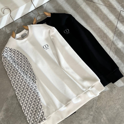 Collection image for: DIOR SWEATERS