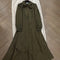 ZIMMERMANN CLOTHING