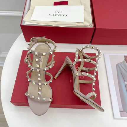 Collection image for: VALENTINO HIGH HEELS