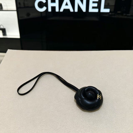 Collection image for: BAG CHARM
