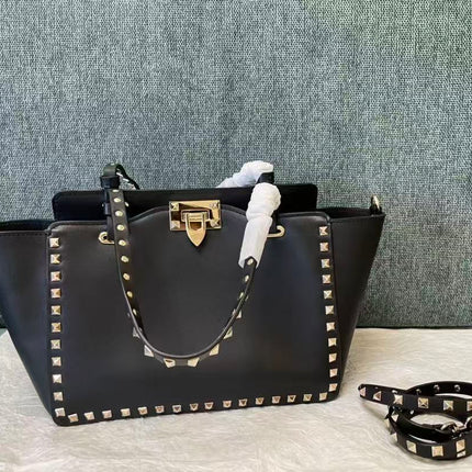 Collection image for: Valentino bag
