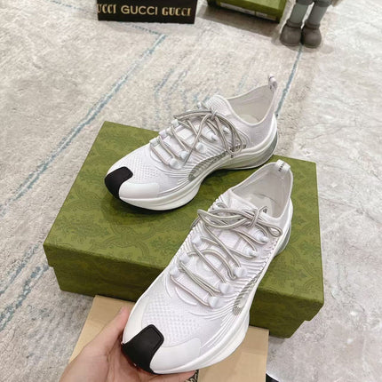 Collection image for: GUCCI SNEAKERS