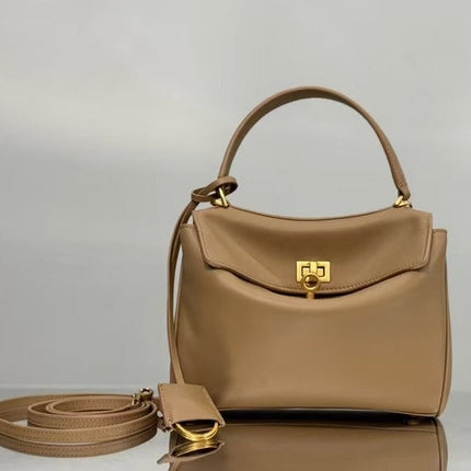 Collection image for: Balenciaga bag
