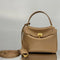 Balenciaga bag
