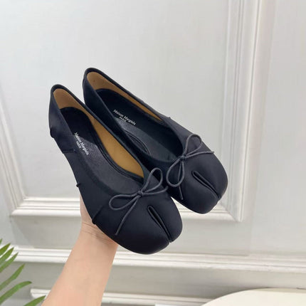 Collection image for: LOEWE SHOE