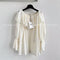 CHLOE CLOTHING