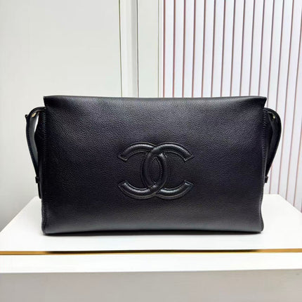 Collection image for: CHANEL BAG