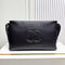 BEST SELLER BAG