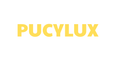 Pucylux Stu